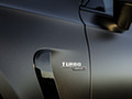 2024 Mercedes-AMG CLE 53 4MATIC+ Coupe - Detail