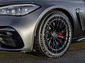 2024 Mercedes-AMG CLE 53 4MATIC+ Coupe - Wheel