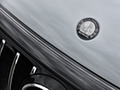 2024 Mercedes-AMG EQE 53 4MATIC+ SUV (Color: MANUFAKTUR Alpine Grey Solid) - Detail