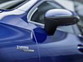 2024 Mercedes-AMG GLC 43 4MATIC (Color: Spectral Blue) - Detail