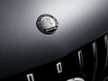 2024 Mercedes-AMG GLS 63 4MATIC+ - Badge