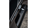 2024 Mercedes-AMG GT 63 4MATIC+ Coupé (Color: Hightech Silver metallic) - Interior, Detail