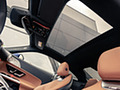 2024 Mercedes-AMG GT 63 4MATIC+ Coupé (Color: MANUFAKTUR Spectral Blue magno) - Panoramic Roof