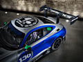 2024 Mercedes-AMG GT3 130Y Motorsport Edition - Top