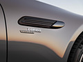 2024 Mercedes-AMG SL 43 (US-Spec) - Detail