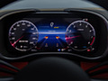 2024 Mercedes-AMG SL 43 (US-Spec) - Digital Instrument Cluster