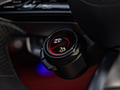 2024 Mercedes-AMG SL 43 (US-Spec) - Interior, Steering Wheel