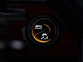 2024 Mercedes-AMG SL 43 (US-Spec) - Interior, Steering Wheel