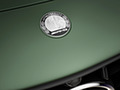 2024 Mercedes-AMG SL 63 S E PERFORMANCE - Badge