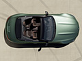 2024 Mercedes-AMG SL 63 S E PERFORMANCE - Top