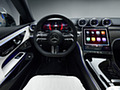 2024 Mercedes-Benz CLE Coupe - Interior