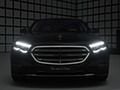 2024 Mercedes-Benz E-Class - Headlight