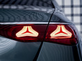 2024 Mercedes-Benz E-Class - Tail Light