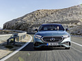 2024 Mercedes-Benz E-Class Plug-In Hybrid AMG Line Color: (Verde Silver) - Front
