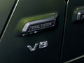 2024 Mercedes-Benz G 500 Final Edition - Detail