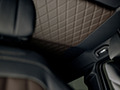 2024 Mercedes-Benz G 500 Final Edition - Interior