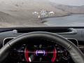 2024 Mercedes-Benz GLC Coupe - Head-Up Display