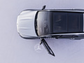 2024 Mercedes-Benz GLE - Top