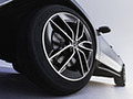 2024 Mercedes-Benz GLE - Wheel