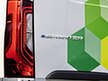 2024 Mercedes-Benz eSprinter - Detail