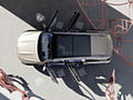 2024 Mercedes-Maybach GLS 600 4MATIC - Top