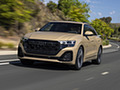 2025 Audi Q8