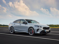 2025 BMW 2 Series Gran Coupe