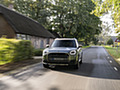 2025 MINI Countryman SE ALL4 - Front