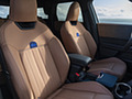 2025 MINI Countryman SE ALL4 - Interior, Front Seats