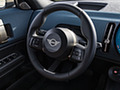 2025 MINI Countryman SE ALL4 - Interior, Steering Wheel