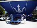 2025 Maserati GT2 Stradale - Presentation