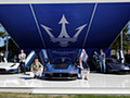 2025 Maserati GT2 Stradale - Presentation