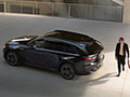 2025 Mazda CX-70