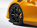 2025 McLaren Artura Spider - Wheel