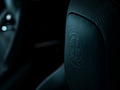 2025 Mercedes-AMG GLC 63 S E PERFORMANCE (Color: High-tech Silver Magno) - Interior, Seats