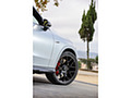 2025 Mercedes-AMG GLC 63 S E PERFORMANCE (Color: High-tech Silver Magno) - Wheel