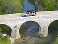 2025 Mercedes-Benz G 550 (Color: MANUFAKTUR Kalahari Gold Magno)