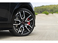 2025 Mini John Cooper Works - Wheel