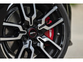 2025 Mini John Cooper Works - Wheel