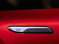 2026 Mercedes-Maybach SL 680 Monogram Series - Detail