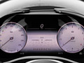 2026 Mercedes-Maybach SL 680 Monogram Series - Digital Instrument Cluster