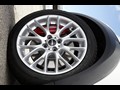 MINI Coupe (2012)  - Wheel