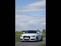 MTM Audi A6 Avant 3.0 BiTDI (2013)  - Front