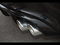 MTM Audi A7 Exhaust - 