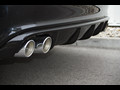 MTM Audi A7 Exhaust - 