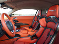 MTM Audi R8 BiTurbo  - Interior