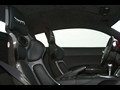 MTM Audi R8 V10 (2013) Coupe - Interior