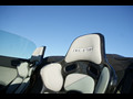 MTM Audi R8 V10 (2013) Spyder - Interior