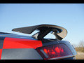 MTM Audi R8 V10 (2013) Spyder - Spoiler