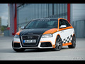 MTM Audi RS3  - Front